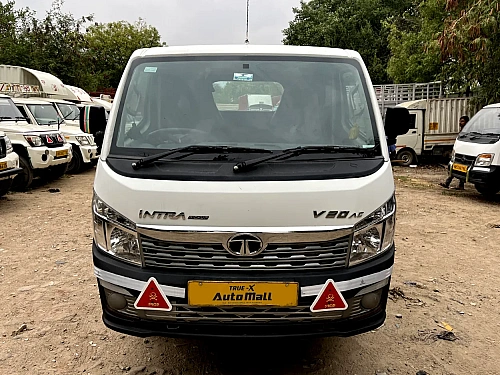 INTRA V20