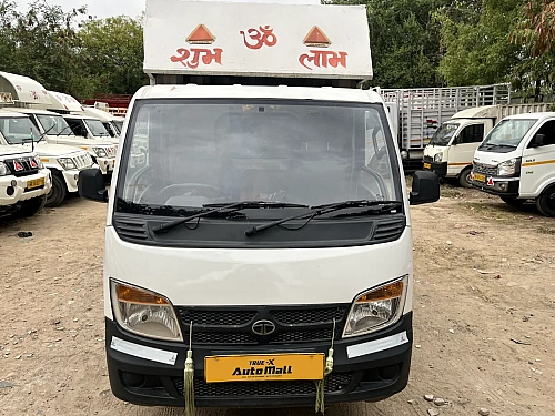 TATA ACE GOLD