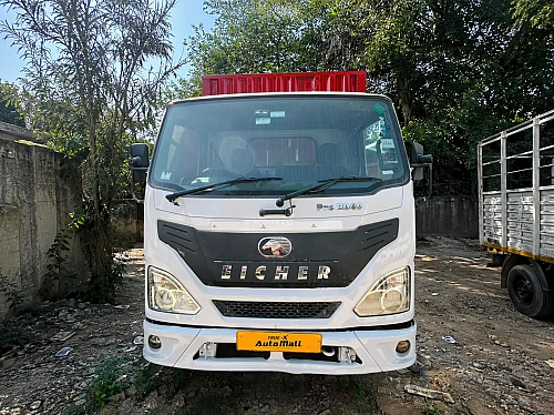 EICHER 2049