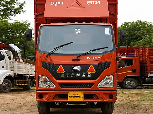 EICHER 2059