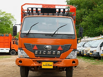 EICHER 1095