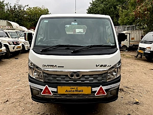 INTRA V20
