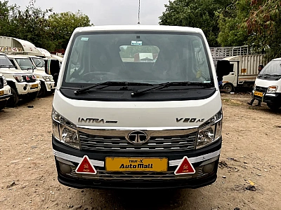 INTRA V20