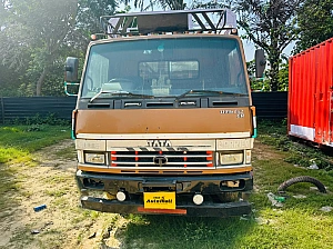 TATA 1109