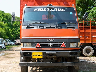 TATA 1512 LPT
